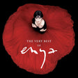 Enya - Very best of enya (LP) - Velvet Music