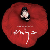 Enya - Very best of enya (LP) - Velvet Music