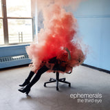 Ephemerals - Third eye (CD)