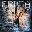 Epica - The divine conspiracy (CD) - Velvet Music
