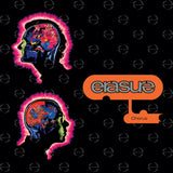 Erasure - Chorus (CD)