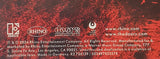 Doors, The - Live At Konserthuset, Stockholm September 20, 1968 (CD)