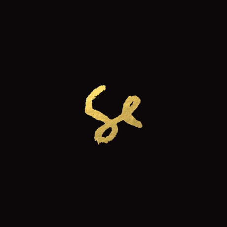 Sylvan Esso - Sylvan esso (CD) - Velvet Music