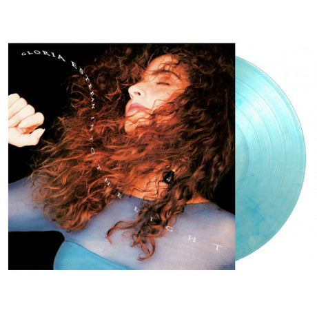 Gloria Estefan - Into the light (LP) - Velvet Music