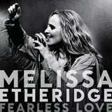 Melissa Etheridge - Fearless love (CD) - Velvet Music