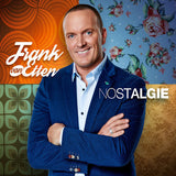 Frank Van Etten - Nostalgie (CD)