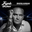 Frank Van Etten - Onverslaanbaar (CD) - Velvet Music
