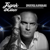 Frank Van Etten - Onverslaanbaar (CD) - Velvet Music