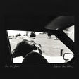 Sharon Van Etten - Are we there (CD)