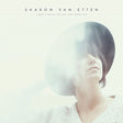 Sharon Van Etten - I don't want to let you down (CD) - Velvet Music