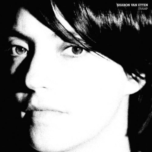 Sharon Van Etten - Tramp (LP) - Velvet Music