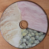 Echolalia (4) - Echolalia (CD) - Velvet Music