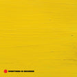 Everything Is Recorded - Everything is recorded (LP) - Velvet Music