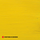 Everything Is Recorded - Everything is recorded (LP) - Velvet Music