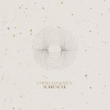 Dmitry Evgrafov - Surrender (LP)