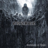 Evoken - Antithisis of light (LP) - Velvet Music