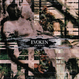 Evoken - Quietus (CD) - Velvet Music