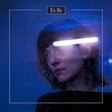 Ex:re - Ex:re (CD) - Velvet Music