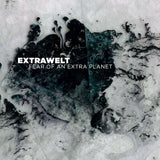 Extrawelt - Fear of an extra planet (CD) - Velvet Music