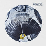 Extrawelt - Unknown (CD) - Velvet Music
