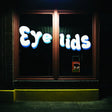 Eyelids - 854 (CD) - Velvet Music