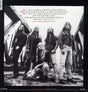 Savatage - Dead winter dead (LP) - Velvet Music