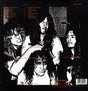Terrorizer - World downfall (LP) - Velvet Music