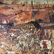Pearls Before Swine - Balaklava (LP) - Velvet Music