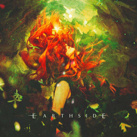Earthside - Let the truth speak (LP) - Velvet Music