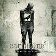 Earthtone9 - In resonance nexus (LP) - Velvet Music
