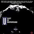 East Of Underground - East of underground (LP) - Velvet Music