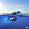 Easy Life - Life's a beach (LP) - Velvet Music
