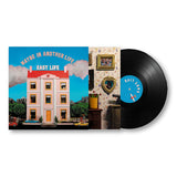 Easy Life - Maybe in another life... (LP) - Velvet Music