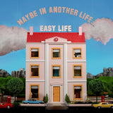 Easy Life - Maybe in another life... (LP) - Velvet Music