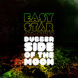 Easy Star All-Stars - Dubber side of the moon (LP) - Velvet Music