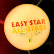 Easy Star All-Stars - First light (CD) - Velvet Music