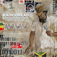 Easy Star All-Stars - Radiodread (CD) - Velvet Music