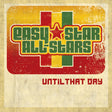 Easy Star All-Stars - Until that day (CD) - Velvet Music