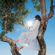 Eaves Wilder - Little miss sunshine (CD) - Velvet Music