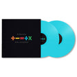 Ed Sheeran - +-=÷× (Tour Collection) (LP) - Velvet Music