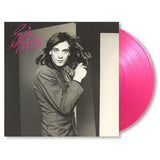 Eddie Money - Eddie Money (LP) - Velvet Music