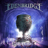 Edenbridge - Dynamind (LP)