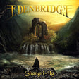 Edenbridge - Shangri-la (LP) - Velvet Music