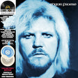Edgar Froese - Ages (LP) - Velvet Music