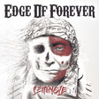 Edge Of Forever - Seminole (CD) - Velvet Music