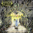 Edge Of Sanity - Unorthodox (re-issue) (CD) - Velvet Music
