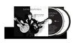 Dave Edmunds - Swan songs: the singles 1976-1981 (CD) - Velvet Music