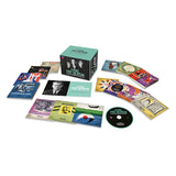 Eduard Van Beinum - Complete Recordings On Decca & Philips (CD) - Velvet Music