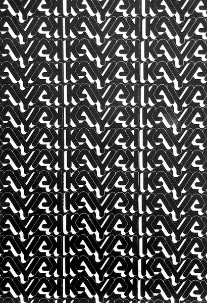Kayak - Kayak (second hand LP)