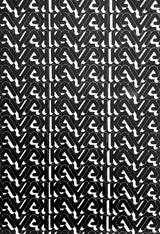 Kayak - Kayak (second hand LP)